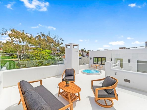 541 4th Street, Manhattan Beach CA 90266