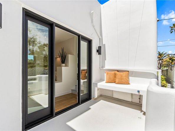 541 4th Street, Manhattan Beach CA 90266