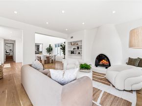 541 4th Street, Manhattan Beach CA 90266