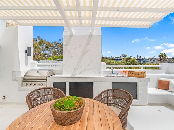 541 4th Street, Manhattan Beach CA 90266