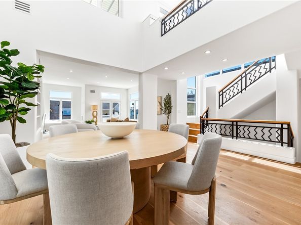 541 4th Street, Manhattan Beach CA 90266