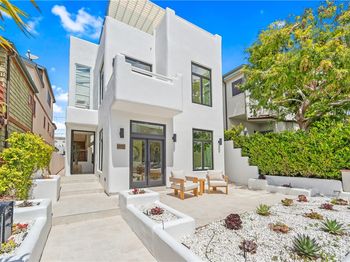 541 4th Street