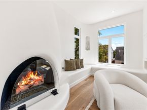 541 4th Street, Manhattan Beach CA 90266