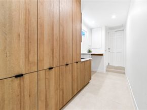 541 4th Street, Manhattan Beach CA 90266