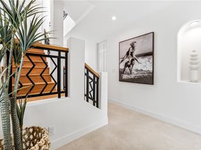 541 4th Street, Manhattan Beach CA 90266