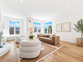 541 4th Street, Manhattan Beach CA 90266