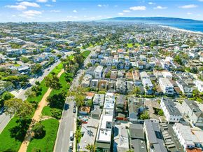541 4th Street, Manhattan Beach CA 90266