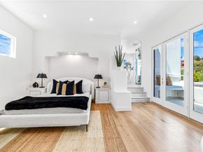 541 4th Street, Manhattan Beach CA 90266
