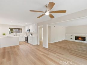 19437 Bryant Street, Northridge (los Angeles) CA 91324