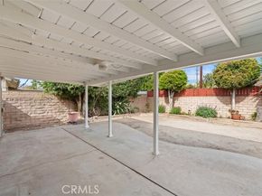 19437 Bryant Street, Northridge (los Angeles) CA 91324