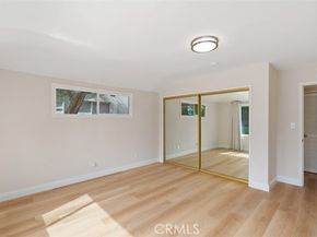 19437 Bryant Street, Northridge (los Angeles) CA 91324