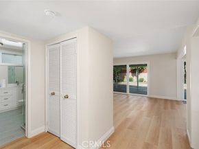 19437 Bryant Street, Northridge (los Angeles) CA 91324