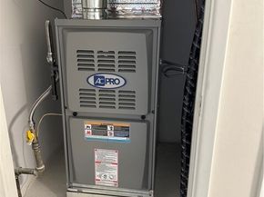 19437 Bryant Street, Northridge (los Angeles) CA 91324