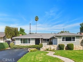 19437 Bryant Street, Northridge (los Angeles) CA 91324