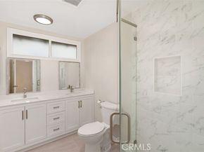 19437 Bryant Street, Northridge (los Angeles) CA 91324