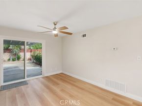 19437 Bryant Street, Northridge (los Angeles) CA 91324