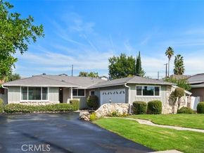 19437 Bryant Street, Northridge (los Angeles) CA 91324