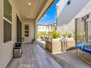 160 Brackens, Lake Forest (el Toro) CA 92630