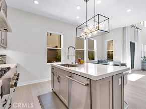 160 Brackens, Lake Forest (el Toro) CA 92630