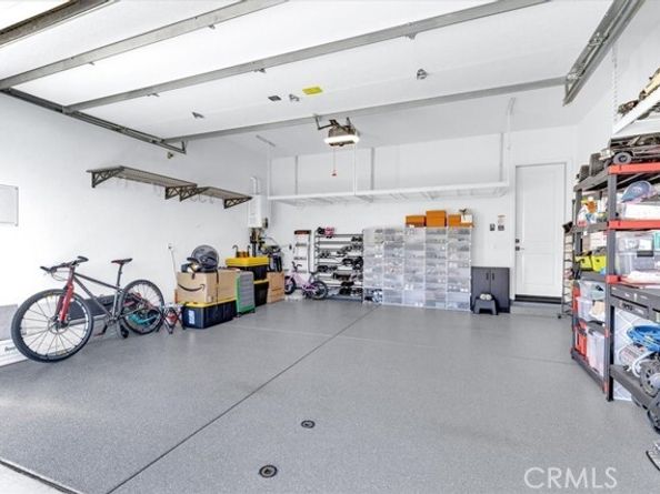 160 Brackens, Lake Forest (el Toro) CA 92630