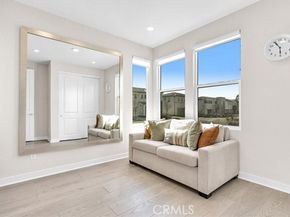 160 Brackens, Lake Forest (el Toro) CA 92630