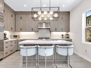 160 Brackens, Lake Forest (el Toro) CA 92630