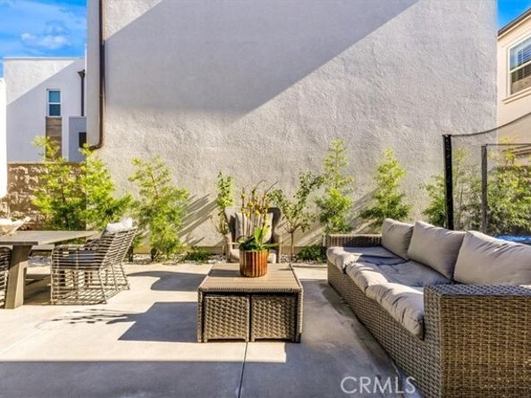 160 Brackens, Lake Forest (el Toro) CA 92630