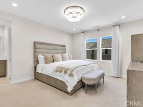 160 Brackens, Lake Forest (el Toro) CA 92630