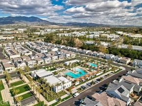160 Brackens, Lake Forest (el Toro) CA 92630