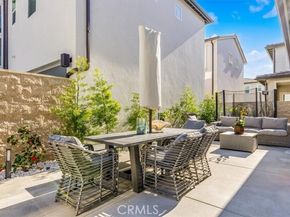 160 Brackens, Lake Forest (el Toro) CA 92630