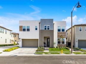 160 Brackens, Lake Forest (el Toro) CA 92630