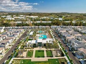 160 Brackens, Lake Forest (el Toro) CA 92630