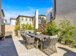 160 Brackens, Lake Forest (el Toro) CA 92630