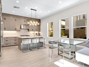 160 Brackens, Lake Forest (el Toro) CA 92630