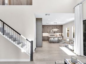 160 Brackens, Lake Forest (el Toro) CA 92630