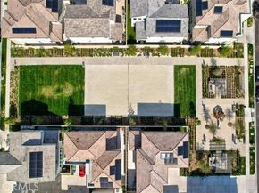 160 Brackens, Lake Forest (el Toro) CA 92630