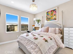 160 Brackens, Lake Forest (el Toro) CA 92630