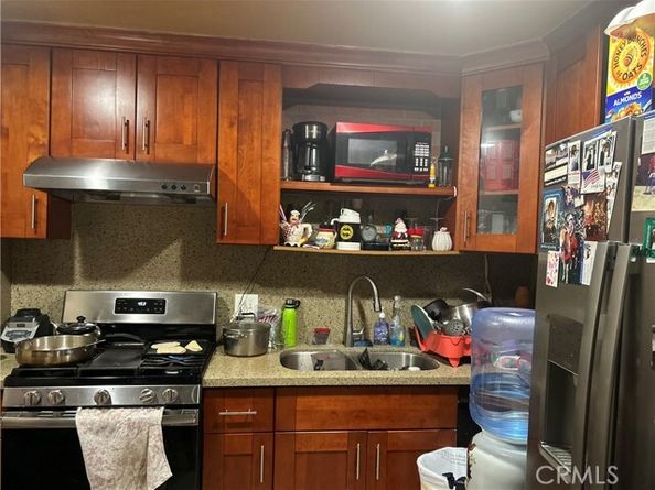 2718 W Mcfadden Avenue, Santa Ana CA 92704