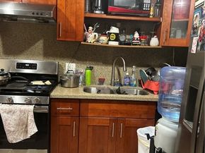 2718 W Mcfadden Avenue, Santa Ana CA 92704