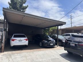 2718 W Mcfadden Avenue, Santa Ana CA 92704