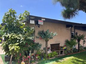 2718 W Mcfadden Avenue, Santa Ana CA 92704