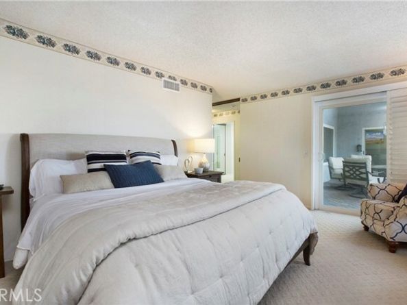 4419 E Orange Creek Lane, Anaheim CA 92807