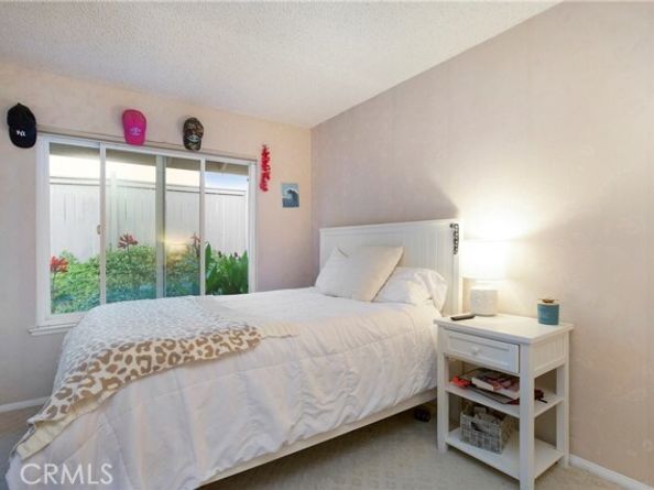 4419 E Orange Creek Lane, Anaheim CA 92807