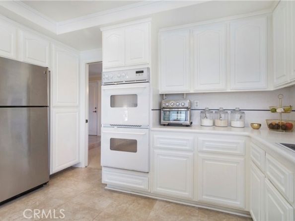 4419 E Orange Creek Lane, Anaheim CA 92807