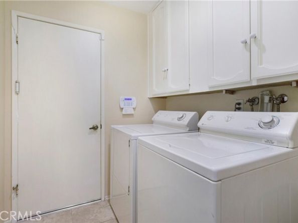 4419 E Orange Creek Lane, Anaheim CA 92807