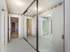 4419 E Orange Creek Lane, Anaheim CA 92807