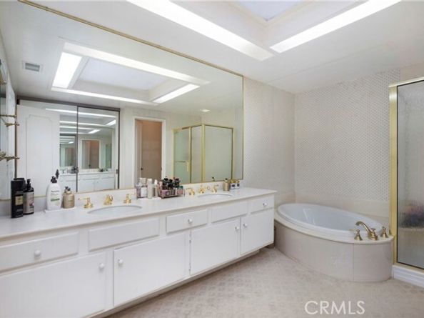 4419 E Orange Creek Lane, Anaheim CA 92807