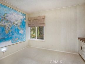4419 E Orange Creek Lane, Anaheim CA 92807