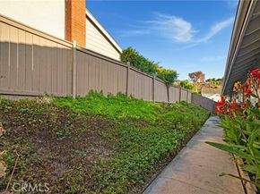 4419 E Orange Creek Lane, Anaheim CA 92807