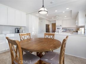 4419 E Orange Creek Lane, Anaheim CA 92807